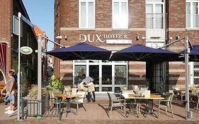 Hotel Dux